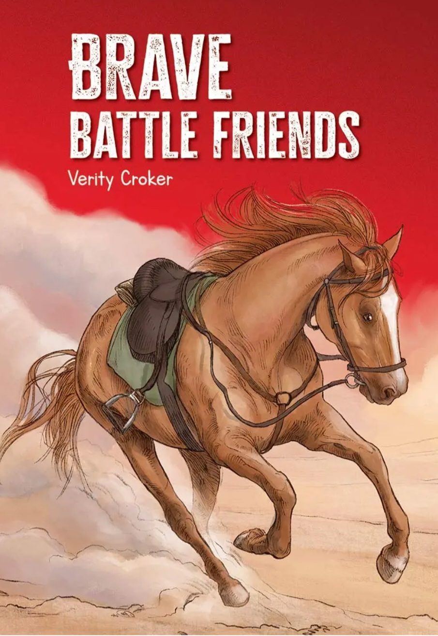 Your Book Cover #13 #18 #24